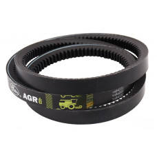 Curea CLAAS Gates agri 769202, 638037