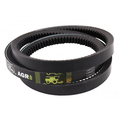 Curea CLAAS Gates agri 769202, 638037