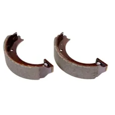 Set sabot frana de mana CLAAS 769501