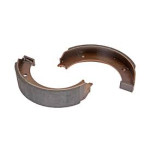 Set sabot frana CLAAS 769589