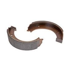 Set sabot frana CLAAS 769589 Set sabot frana CLAAS 769589