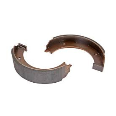 Set sabot frana CLAAS 769589 Set sabot frana CLAAS 769589