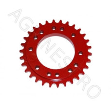 Pinion Welger 0709.22.00.00