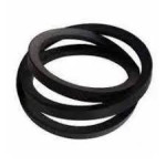 Curea CLAAS Agrobelt 770214 Curea CLAAS Agrobelt 770214