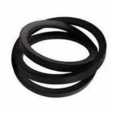 Curea CLAAS Agrobelt 770214 Curea CLAAS Agrobelt 770214