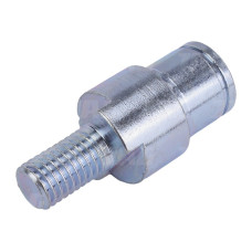 Bolt intinzator CLAAS 772620