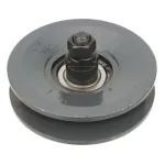 Fulie intinzaror completa CLAAS 773232