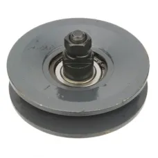 Fulie intinzaror completa CLAAS 773232