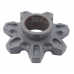 Pinion 774170