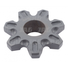 Pinion lant elevator CLAAS Z7 774170 Pinion lant elevator CLAAS Z7 774170