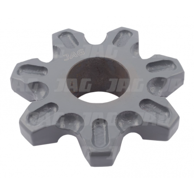 Pinion 774170