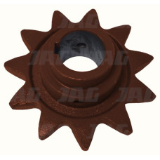 Pinion variator turatie heder CLAAS Z11 778577 Pinion variator turatie heder CLAAS Z11 778577