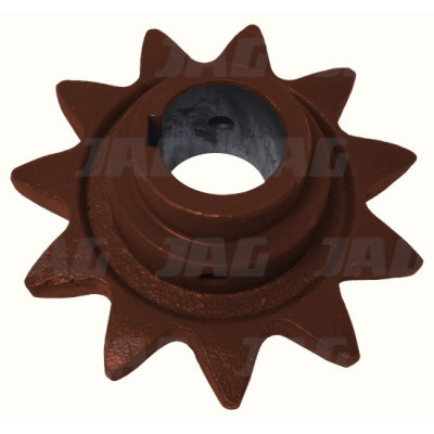 Pinion variator turatie heder CLAAS Z11 778577