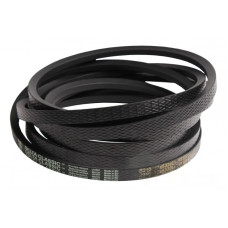 Curea CLAAS Gates Delta 779213