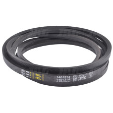 Curea CLAAS Gates agri 785176