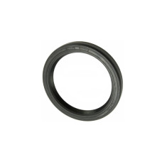 Simering SOG 78X100X13 mm TC