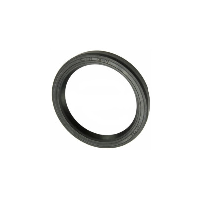 Simering SOG 78X100X13 mm TC