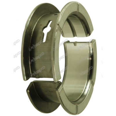 Cuzineti axiali R1 New Holland 54/8-24A