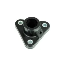 Lagar plastic CLAAS 800431 Lagar plastic CLAAS 800431