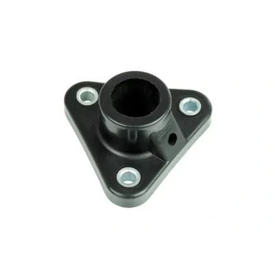 Lagar plastic CLAAS 800431 Lagar plastic CLAAS 800431