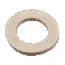 Garnitura etansare pasla NEW HOLLAND 80220061