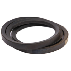 Curea NEW HOLLAND Continental 80230056