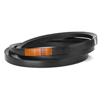 Curea NEW HOLLAND Stomil 80230056