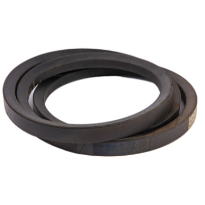 Curea NEW HOLLAND Continental 80230056