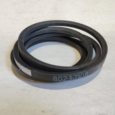 Curea CLAAS Tagex 742026