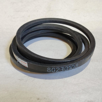 Curea CLAAS Tagex 742026 Curea CLAAS Tagex 742026