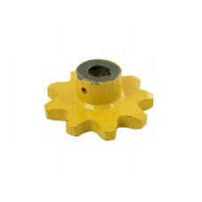 Pinion lant elevator NEW HOLLAND 80321074 Z9