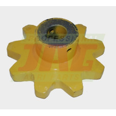 Pinion lant elevator NEW HOLLAND 80321074 Z9