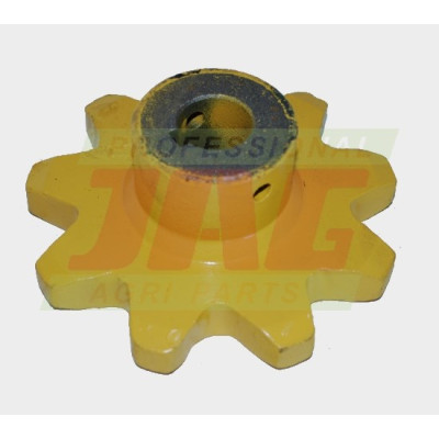 Pinion lant elevator NEW HOLLAND 80321074 Z9