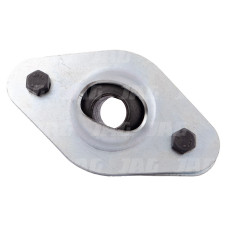 Calota completa NEW HOLLAND 80324799