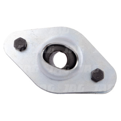 Calota completa NEW HOLLAND 80324799