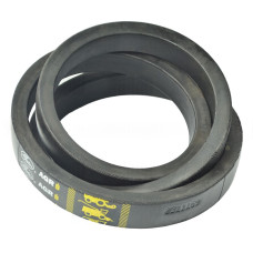 Curea NEW HOLLAND Gates agri 80326954, 80367659 Curea NEW HOLLAND Gates agri 80326954, 80367659