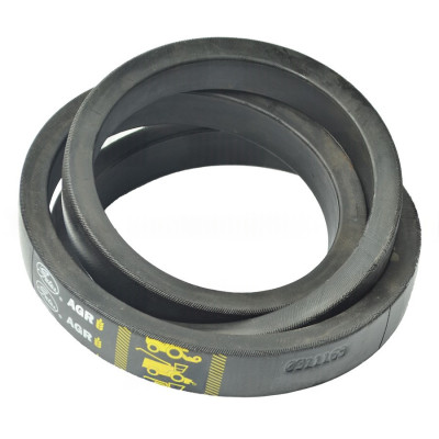 Curea NEW HOLLAND Gates agri 80326954, 80367659 Curea NEW HOLLAND Gates agri 80326954, 80367659