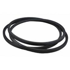 Curea NEW HOLLAND Continental 80333255