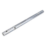 Deget escamotabil NEW HOLLAND 14MM 80334972, 80320843