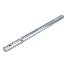 Deget escamotabil NEW HOLLAND 14MM 80334972, 80320843