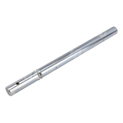 Deget escamotabil NEW HOLLAND 14MM 80334972, 80320843 Deget escamotabil NEW HOLLAND 14MM 80334972, 80320843