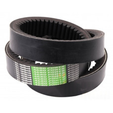 Curea NEW HOLLAND Optibelt Agro Power 80336784,80366784, 85004727