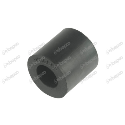 Bucsa cauciuc NEW HOLLAND 80338222