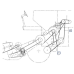 Curea NEW HOLLAND Optibelt Agro Power 80356024