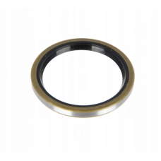 Simering NEW HOLLAND 80354121