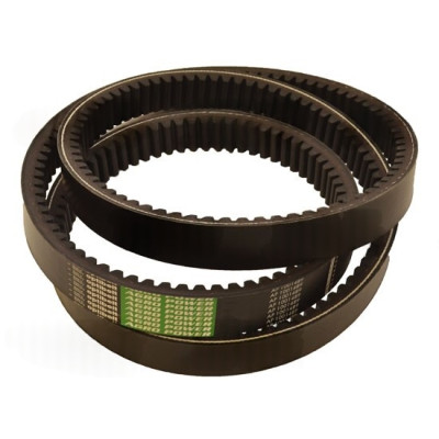 Curea NEW HOLLAND Optibelt Agro Power 80356024