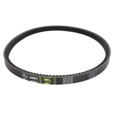 Curea NEW HOLLAND Gates agri 80388280