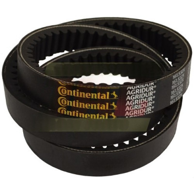 Curea NEW HOLLAND Continental 80388280