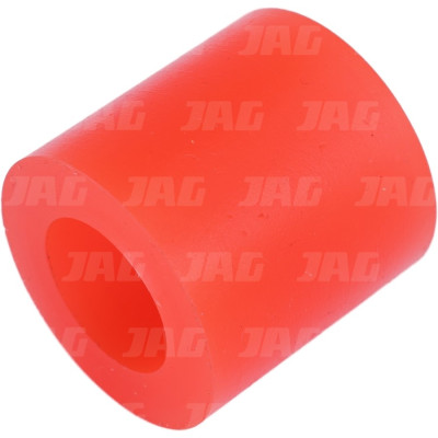 Bucsa casa sitelor NEW HOLLAND 80395394