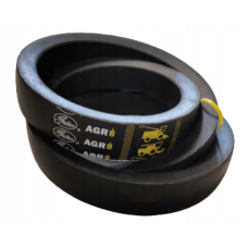 Curea NEW HOLLAND Gates agri 80420606 Curea NEW HOLLAND Gates agri 80420606